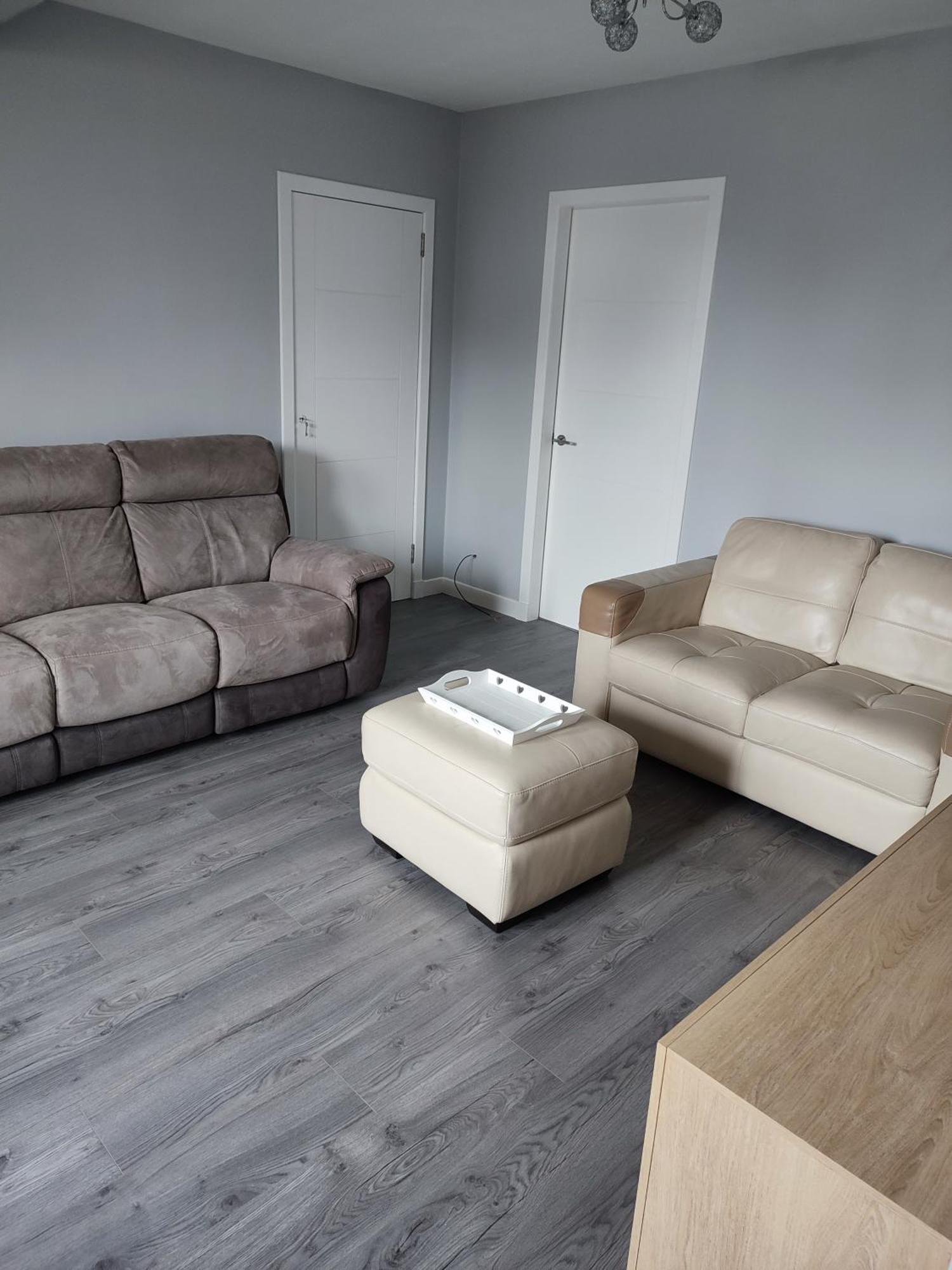 Apartamento Taigh Shen Stornoway  Exterior foto